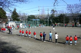 06SF4