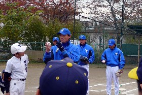 06bs2