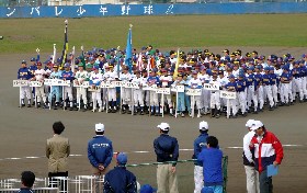 06nakaa1