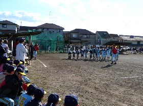06naa11