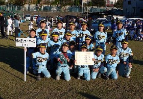 06naa14