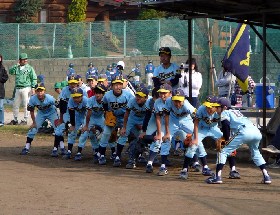 06nakaa3