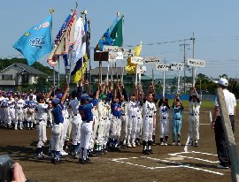 06t1