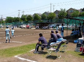 06t2