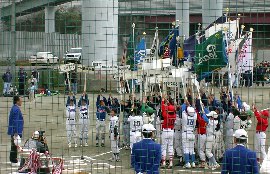 06syunki4