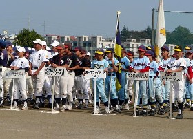 06syuuki_hei1