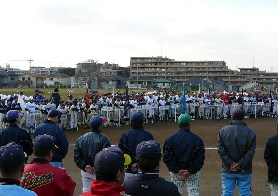 06tanaaki23
