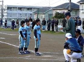 06tanaaki24
