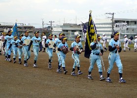 06tanaaki25
