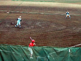 06yokoao1