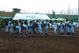 06yokoao2