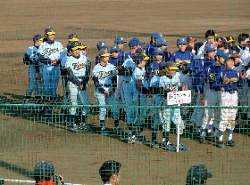 06yokoao3