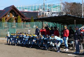 07yokoao2