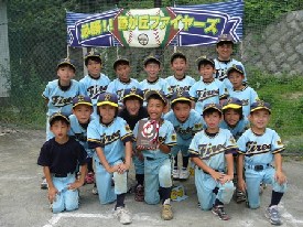 08nakaharu_b1