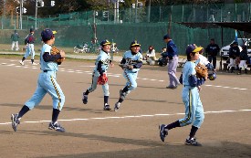 08tanaaki01