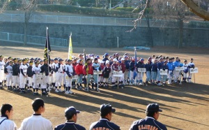 09aocup04