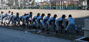 09ren01