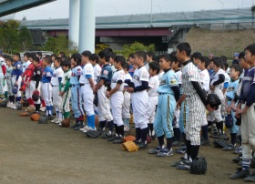 2010bsyk02