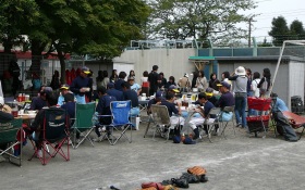 2010oyk02