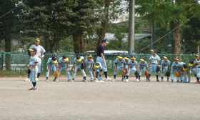 2010oyk03
