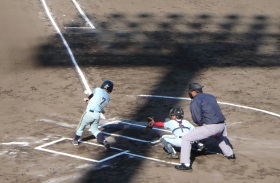 2010syuuki103