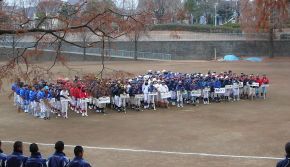 2012aocup01