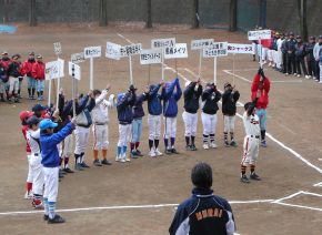 2012aocup02