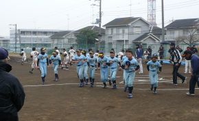 2012aocup03