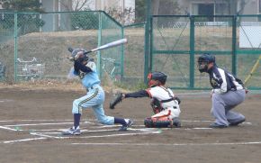 2012aocup04