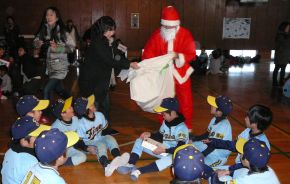 2012crst01