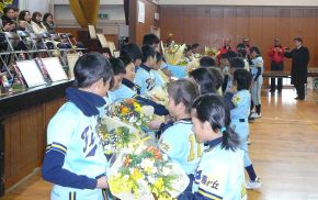 2012crst02
