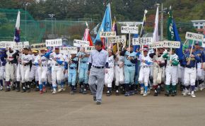 2012nakaaki01