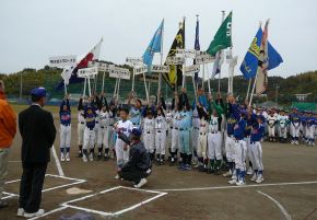 2012nakaaki02