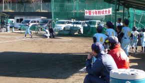 2012nakaaki03
