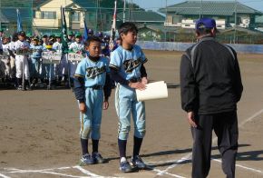 2012nakaaki04