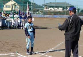 2012nakaaki05