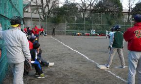 2012noukai01