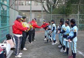 2012noukai03