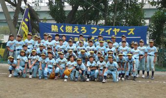 2012oyako01
