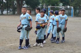 2012oyako07