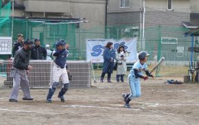 2012risuto01