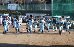 2012risuto02