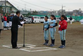 2012risuto03