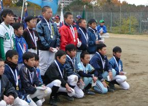 2012risuto04