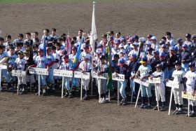 2012ｓｙｕｕｋｉ11