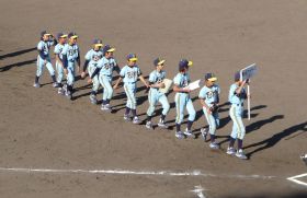 2012syuuki12