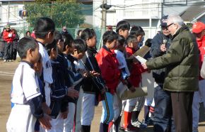 2012tanaaki04
