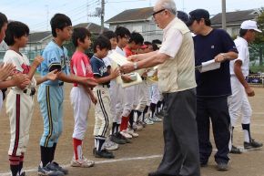 2012tanaharu03