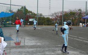 2012tsuda03