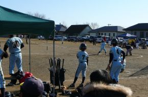 2012yokoao02